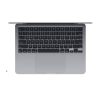 لپ تاپ اپل MacBook Air M3 – MRXP3 - تصویر 6