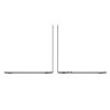 لپ تاپ اپل MacBook Air M3 – MRXP3 - تصویر 3