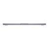 لپ تاپ اپل MacBook Air M3 – MRXP3 - تصویر 2