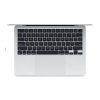 لپ تاپ اپل MacBook Air M3 – MRXR3 - تصویر 2