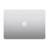 لپ تاپ اپل MacBook Air M3 – MRXR3 - تصویر 3