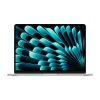 لپ تاپ اپل MacBook Air 2024 M3 – MXD23