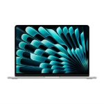 لپ تاپ اپل MacBook Air 2024 M3 – MXD23