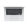 لپ تاپ اپل MacBook Air 2024 M3 – MXD23 - تصویر 2
