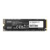 SSD اینترنال کلو مدل CRAS C715 با ظرفیت 1 ترابایت