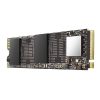 SSD اینترنال کلو مدل CRAS C715 با ظرفیت 512 گیگابایت - تصویر 3