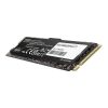 SSD اینترنال کلو مدل CRAS C715 با ظرفیت 256 گیگابایت - تصویر 3