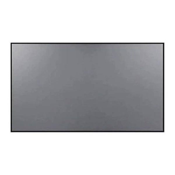 پرده ویدیو پروژکتور مدل wanbo curtain 100