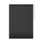 کاغذ دیجیتالی شیائومی مدل LCD Writing 13.5 Inch Color