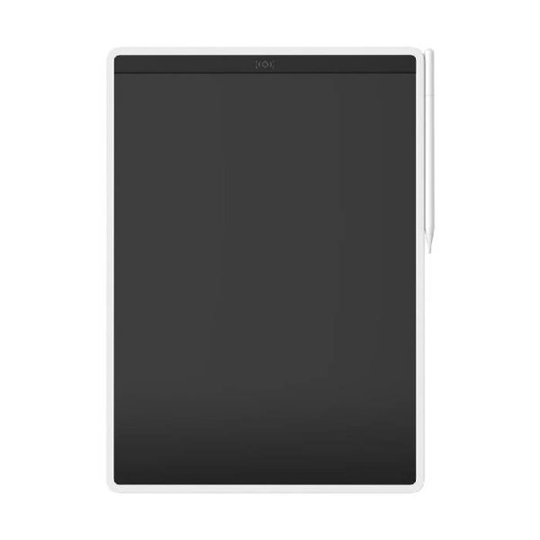 کاغذ دیجیتالی شیائومی مدل LCD Writing 13.5 Inch Color