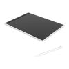 کاغذ دیجیتالی شیائومی مدل LCD Writing 13.5 Inch Color - تصویر 2