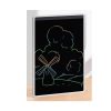 کاغذ دیجیتالی شیائومی مدل LCD Writing 13.5 Inch Color - تصویر 3