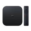 تی وی باکس شیائومی مدل TV Box S 2nd Gen