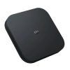 تی وی باکس شیائومی مدل TV Box S 2nd Gen - تصویر 2