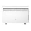 بخاری برقی هوشمند شیائومی مدل Smart Heater S