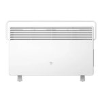 بخاری برقی هوشمند شیائومی مدل Smart Heater S
