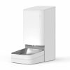 ظرف غذای هوشمند سگ و گربه شیائومی مدل Feeder - تصویر 3