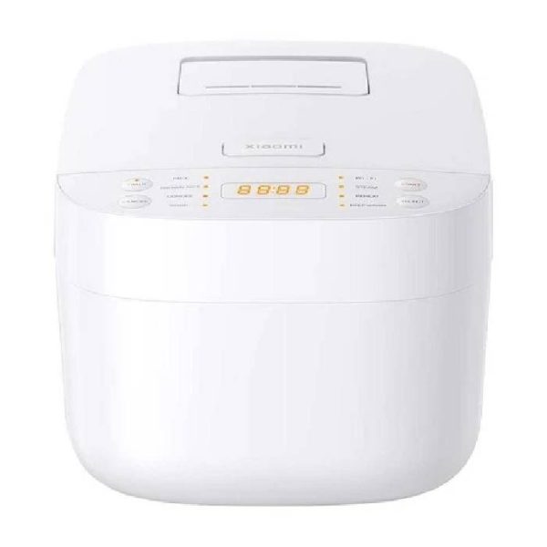 مولتی کوکر شیائومی مدل MFB120A-1