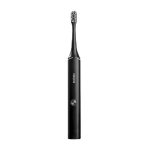 مسواک برقی شیائومی مدل Aurora T2
