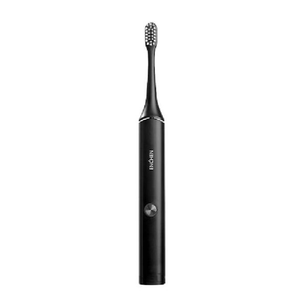 مسواک برقی شیائومی مدل Aurora T2