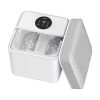 شستشو دهنده و ماساژور هوشمند پا شیائومی مدل ZMZ-X5
