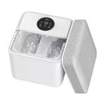 شستشو دهنده و ماساژور هوشمند پا شیائومی مدل ZMZ-X5