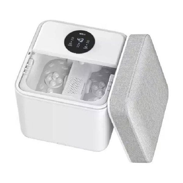 شستشو دهنده و ماساژور هوشمند پا شیائومی مدل ZMZ-X5