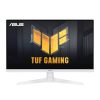 مانیتور ایسوس 24 اینچ مدل ASUS TUF GAMING VG249Q3A-W