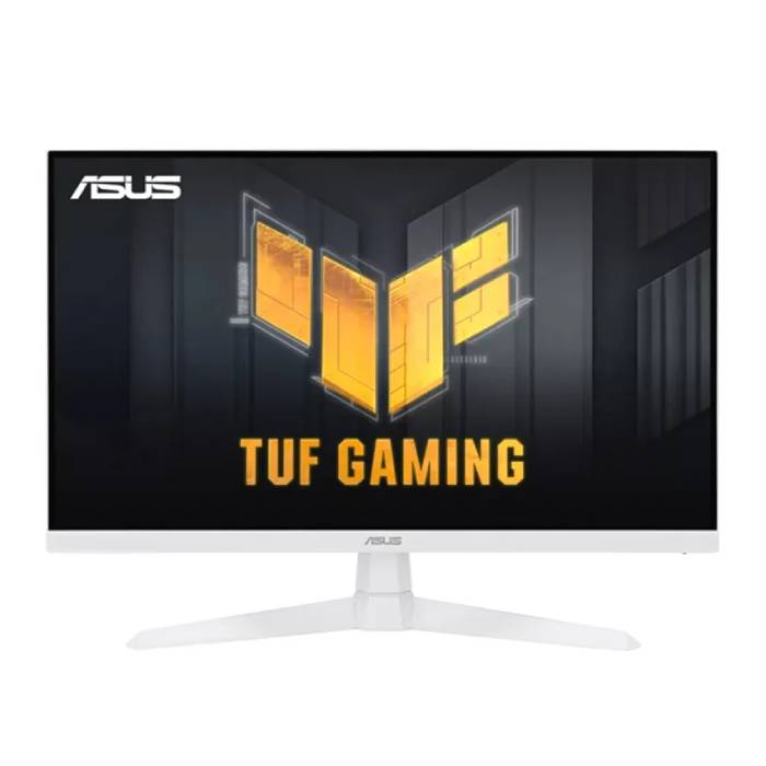 11-2025-03-09T120040.773 مانیتور ایسوس 24 اینچ مدل ASUS TUF GAMING VG249Q3A-W - تصویر 1