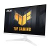 مانیتور ایسوس 24 اینچ مدل ASUS TUF GAMING VG249Q3A-W - تصویر 2