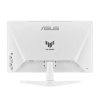 مانیتور ایسوس 24 اینچ مدل ASUS TUF GAMING VG249Q3A-W - تصویر 3