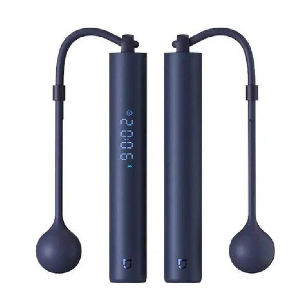 طناب ورزشی میجیا مدل XMSR-P803