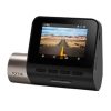 دوربین فیلم برداری خودرو سوِنتی مِی مدل Dash cam Pro Plus + Rear cam Set (Rco6) A500S - تصویر 2
