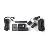 دوربین فیلم برداری خودرو سوِنتی مِی مدل Dash cam Pro Plus + Rear cam Set (Rco6) A500S - تصویر 3