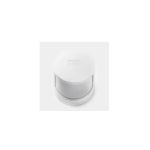 سنسور هوشمند تشخیص حرکت شیائومی مدل Mi Motion Sensor