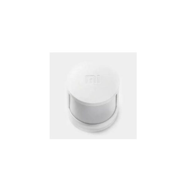 سنسور هوشمند تشخیص حرکت شیائومی مدل Mi Motion Sensor