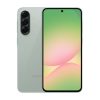 گوشی موبایل سامسونگ مدل Galaxy A56 حافظه 256 گیگابایت و رم 12 • ویتنام - تصویر 3