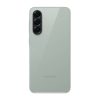 گوشی موبایل سامسونگ مدل Galaxy A56 حافظه 256 گیگابایت و رم 12 • ویتنام - تصویر 8