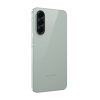 گوشی موبایل سامسونگ مدل Galaxy A57 حافظه 128 گیگابایت و رم 8 - تصویر 9