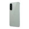 گوشی موبایل سامسونگ مدل Galaxy A57 حافظه 256 گیگابایت و رم 8 (بزودی) - تصویر 7