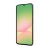 گوشی موبایل سامسونگ مدل Galaxy A56 حافظه 128 گیگابایت و رم 8 • ویتنام+شارژر سامسونگ 25 واتی + قاب + گلس - تصویر 10