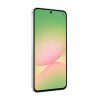 گوشی موبایل سامسونگ مدل Galaxy A56 حافظه 128 گیگابایت و رم 8 • ویتنام+شارژر سامسونگ 25 واتی + قاب + گلس - تصویر 11