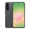 گوشی موبایل سامسونگ مدل Galaxy A56 حافظه 256 گیگابایت و رم 8 • ویتنام