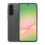 گوشی موبایل سامسونگ مدل Galaxy A56 حافظه 256 گیگابایت و رم 8 • ویتنام