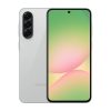 گوشی موبایل سامسونگ مدل Galaxy A56 حافظه 128 گیگابایت و رم 8 • ویتنام+شارژر سامسونگ 25 واتی + قاب + گلس - تصویر 2