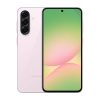 گوشی موبایل سامسونگ مدل Galaxy A56 حافظه 256 گیگابایت و رم 8 • ویتنام - تصویر 4