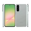 گوشی موبایل سامسونگ مدل Galaxy A56 حافظه 256 گیگابایت و رم 8 • ویتنام+شارژر سامسونگ 25 واتی + قاب + گلس - تصویر 5