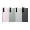 گوشی موبایل سامسونگ مدل Galaxy A56 حافظه 128 گیگابایت و رم 8 • ویتنام - تصویر 6