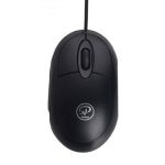 ماوس باسیم ایکس پی مدل XP-200K