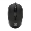 ماوس باسیم ایکس پی مدل XP-M690K